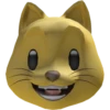 Catmoji (All) 5