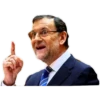 Manu's Choice 20 5