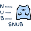 $NUB (part 2) 5