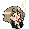 BMB chibis 5 5