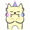 Puppy 7