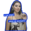 zlata_aesthetics 7