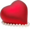 Loveui 5