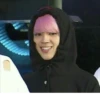 BTS 5