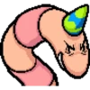 Lekker Spelen: Origins - Sidekicks 5