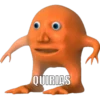 Laranjo_4 5