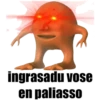 Laranjo_3 6