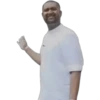 Meme Stickers (English & Sinhala) - #3 💥 8