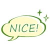 Speech Bubbles 2 4