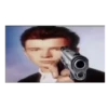 MayMay English 5