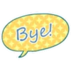 Speech Bubbles 2 5