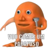 Laranjo_4 6