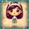 𑁍〪〫⃕͜🌷Girl name#1 🇨🇱๛ͨ 5