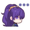Project SEKAI Sticker Pack 13 5