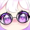 62 👵🏻 EmOtE MiX (Clásica) 7