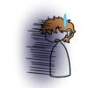 BMB chibis 4 7