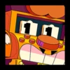 Brawl stars icons 2 8