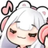 64 💁🏼‍♂EmOtE MiX (Clásica) 5