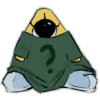 BABY BILL (made by ) 5