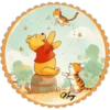 Winnie Pooh ✺1🇻🇪 5