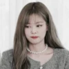Kim jeenie 5