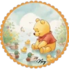 Winnie Pooh ✺1🇻🇪 6