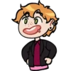 BMB chibis 5 6