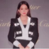 ᯤ ⁞...Jisoo | ᯥ 5