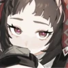 Meowmeow 7