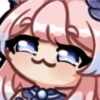 64 💁🏼‍♂EmOtE MiX (Clásica) 6