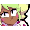 Brawl stars icons 2 9