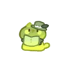 Michis en disfraz 5