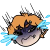 BMB chibis 5 7