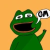 GM PEPE | vol.1 9