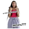 zlata_aesthetics 9