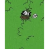 GM PEPE | vol.1 10