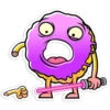 Donuts 11