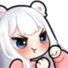 64 💁🏼‍♂EmOtE MiX (Clásica) 7
