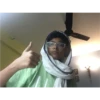 yathu 2.0 ALPHA BETA NO SIGMA 7