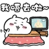 Barbiebox 240807 7