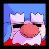 Brawl stars icons 2 10