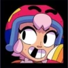 Brawl stars icons 2 11