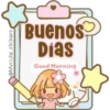 🍭Mery y Leila bonitas🍭 5
