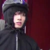 BTS 7