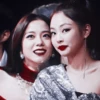 ᯤ ⁞...Jisoo | ᯥ 7