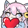 62 👵🏻 EmOtE MiX (Clásica) 8