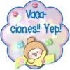 Nena Feliz 8