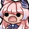 64 💁🏼‍♂EmOtE MiX (Clásica) 8