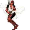 JducWzl_by_achestickbot 11
