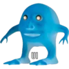 Laranjo_3 7